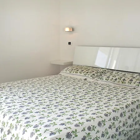 Complesso Mirage